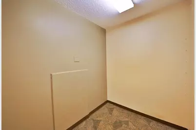 9 Birch Street NE, Remer, MN 56672 - Photo 58