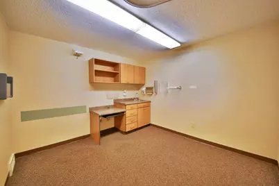 9 Birch Street NE, Remer, MN 56672 - Photo 48