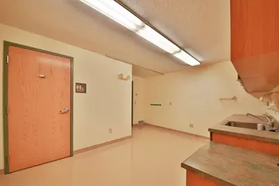 9 Birch Street NE, Remer, MN 56672 - Photo 34