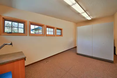 9 Birch Street NE, Remer, MN 56672 - Photo 26