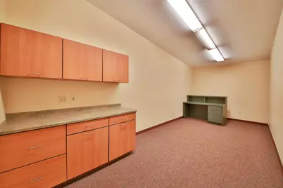 9 Birch Street NE, Remer, MN 56672 - Photo 28