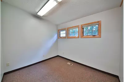9 Birch Street NE, Remer, MN 56672 - Photo 10