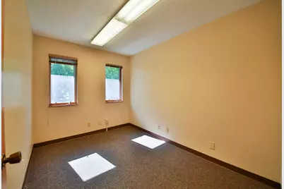 9 Birch Street NE, Remer, MN 56672 - Photo 66
