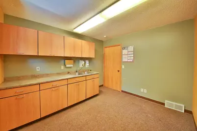 9 Birch Street NE, Remer, MN 56672 - Photo 62