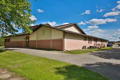 9 Birch Street NE, Remer, MN 56672 - Photo 84