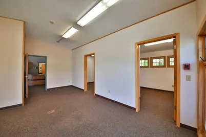 9 Birch Street NE, Remer, MN 56672 - Photo 6
