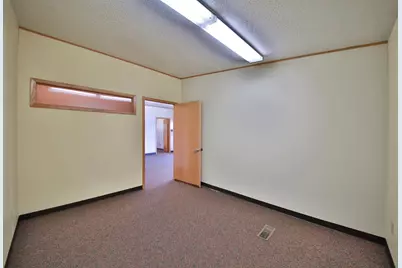 9 Birch Street NE, Remer, MN 56672 - Photo 12