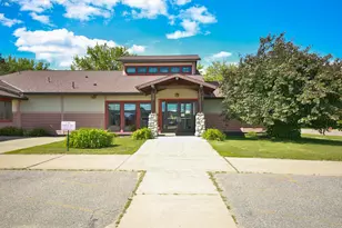 9 Birch St NE, Remer, MN 56672 - Photo 1