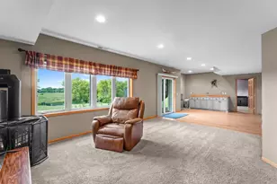 24678 Churchview Cir, New Prague, MN 56071 - Photo 40