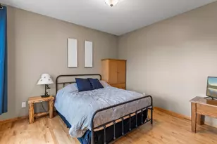 24678 Churchview Cir, New Prague, MN 56071 - Photo 24