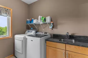 24678 Churchview Cir, New Prague, MN 56071 - Photo 26