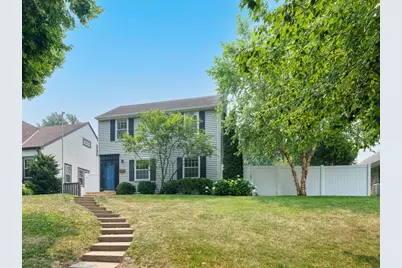 1626 Pinehurst Avenue, Saint Paul, MN 55116 - Photo 2