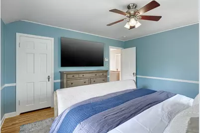 1626 Pinehurst Avenue, Saint Paul, MN 55116 - Photo 18