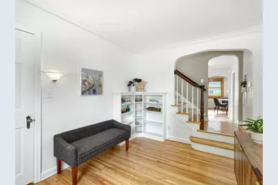 1626 Pinehurst Avenue, Saint Paul, MN 55116 - Photo 16