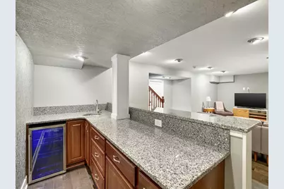 1626 Pinehurst Avenue, Saint Paul, MN 55116 - Photo 28