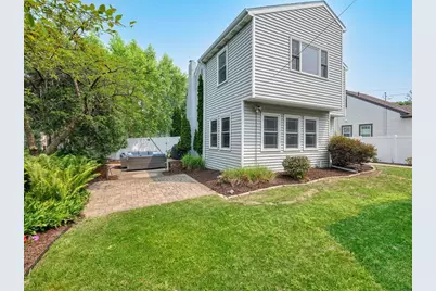 1626 Pinehurst Avenue, Saint Paul, MN 55116 - Photo 32