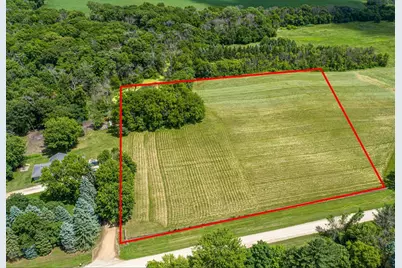 -Xxxx Aberdeen Trail, Northfield, MN 55057 - Photo 1