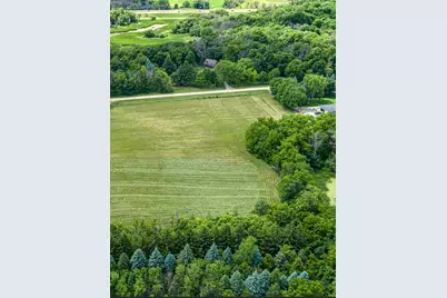 -Xxxx Aberdeen Trail, Northfield, MN 55057 - Photo 8