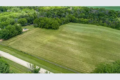 -Xxxx Aberdeen Trail, Northfield, MN 55057 - Photo 6