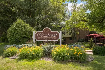 7500 Cahill Road, Edina, MN 55439 - Photo 1