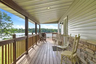 1958 Little Blake Lake Ln, Luck, WI 54853 - Photo 6