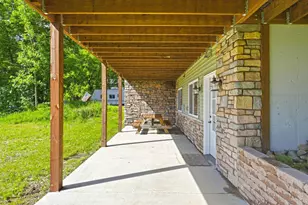 1958 Little Blake Lake Ln, Luck, WI 54853 - Photo 26