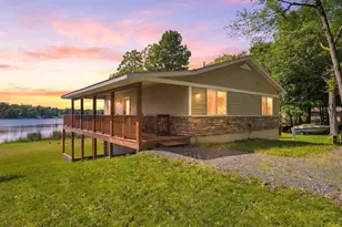 1958 Little Blake Lake Ln, Luck, WI 54853 - Photo 4