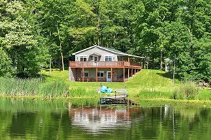 1958 Little Blake Lake Ln, Luck, WI 54853 - Photo 2