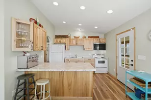 1958 Little Blake Lake Ln, Luck, WI 54853 - Photo 14