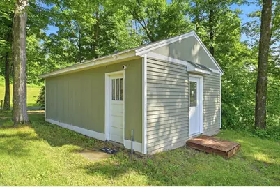 1958 Little Blake Lake Lane, Luck, WI 54853 - Photo 30