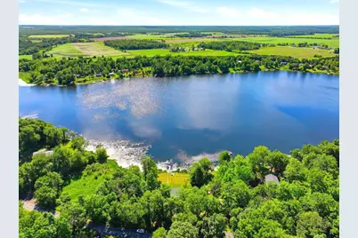 1958 Little Blake Lake Lane, Luck, WI 54853 - Photo 28