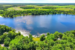 1958 Little Blake Lake Ln, Luck, WI 54853 - Photo 28