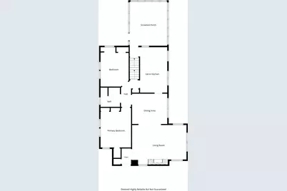 5600 Dupont Avenue S, Minneapolis, MN 55419 - Photo 44