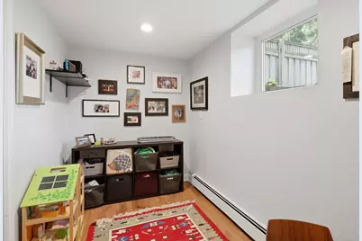 5600 Dupont Avenue S, Minneapolis, MN 55419 - Photo 32