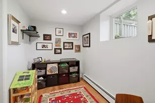 5600 Dupont Ave S, Minneapolis, MN 55419 - Photo 32