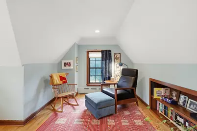 5600 Dupont Avenue S, Minneapolis, MN 55419 - Photo 22
