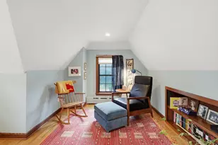 5600 Dupont Ave S, Minneapolis, MN 55419 - Photo 22