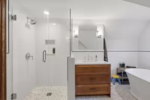 5600 Dupont Ave S, Minneapolis, MN 55419 - Photo 26