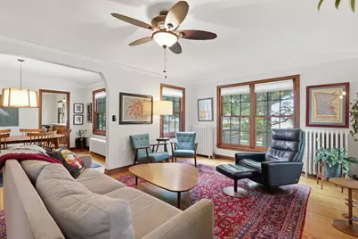 5600 Dupont Avenue S, Minneapolis, MN 55419 - Photo 4