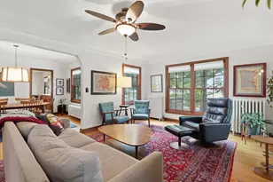 5600 Dupont Ave S, Minneapolis, MN 55419 - Photo 4