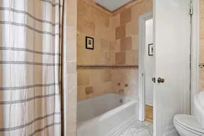 5600 Dupont Avenue S, Minneapolis, MN 55419 - Photo 18