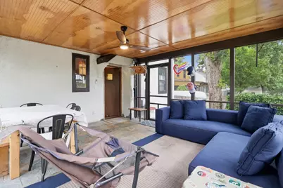 5600 Dupont Avenue S, Minneapolis, MN 55419 - Photo 14