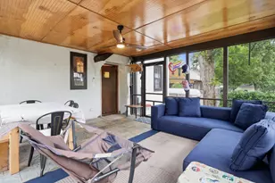 5600 Dupont Ave S, Minneapolis, MN 55419 - Photo 14