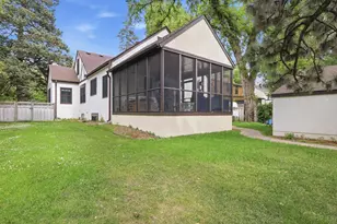 5600 Dupont Ave S, Minneapolis, MN 55419 - Photo 40