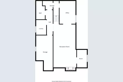 5600 Dupont Avenue S, Minneapolis, MN 55419 - Photo 46