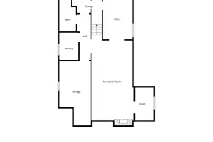 5600 Dupont Ave S, Minneapolis, MN 55419 - Photo 46