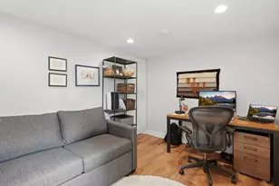 5600 Dupont Ave S, Minneapolis, MN 55419 - Photo 34