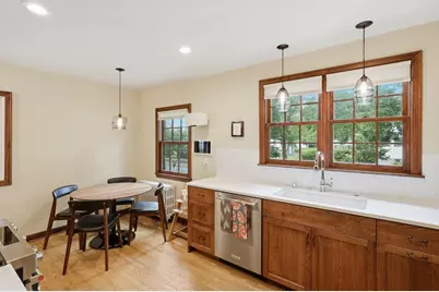 5600 Dupont Avenue S, Minneapolis, MN 55419 - Photo 10