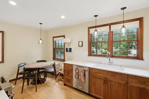5600 Dupont Ave S, Minneapolis, MN 55419 - Photo 10