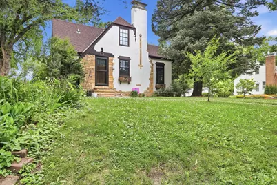 5600 Dupont Avenue S, Minneapolis, MN 55419 - Photo 2
